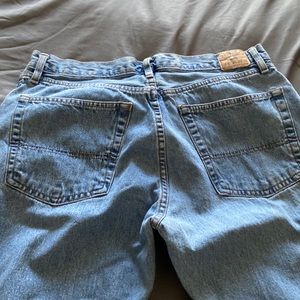 Tommy Jeans Men’s Jeans